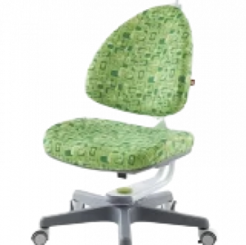 Детская мебель Chairman