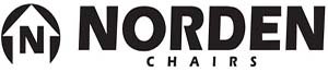NORDEN