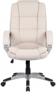 Кресло руководителя CHAIRMAN CH 667