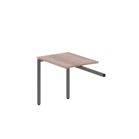 Брифинг - приставка XSR 889 800х600х750 XTEN-S