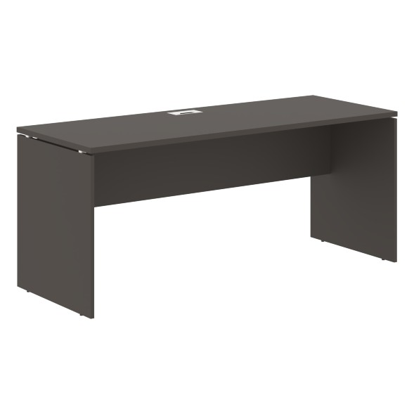 Стол прямой EDST 1767 1760х670х750 EDIS