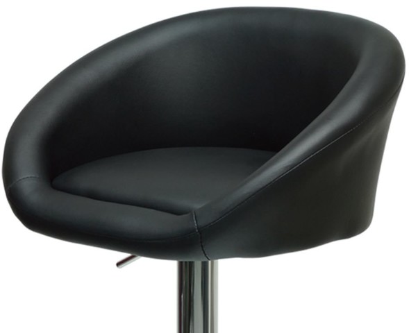 Барный стул N-311 Роки 