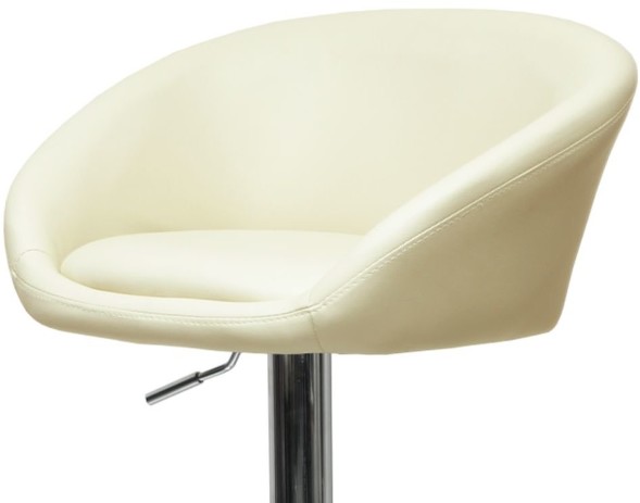 Барный стул N-311 Роки 