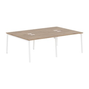 Стол 4-х местный ELWST 2316 2326х1606х750 EDIS