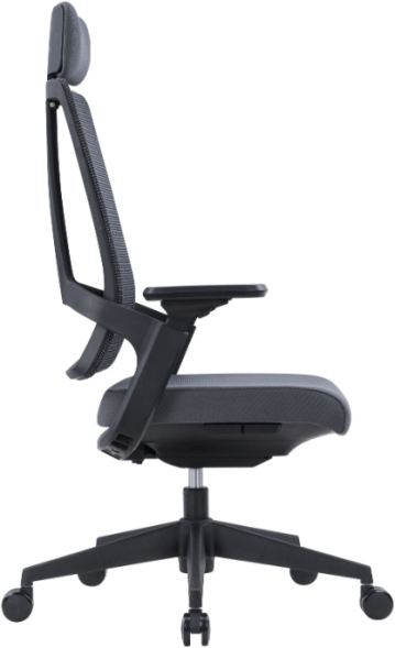 Кресло офисное Napa