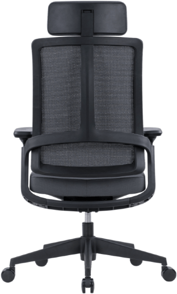 Кресло офисное Napa