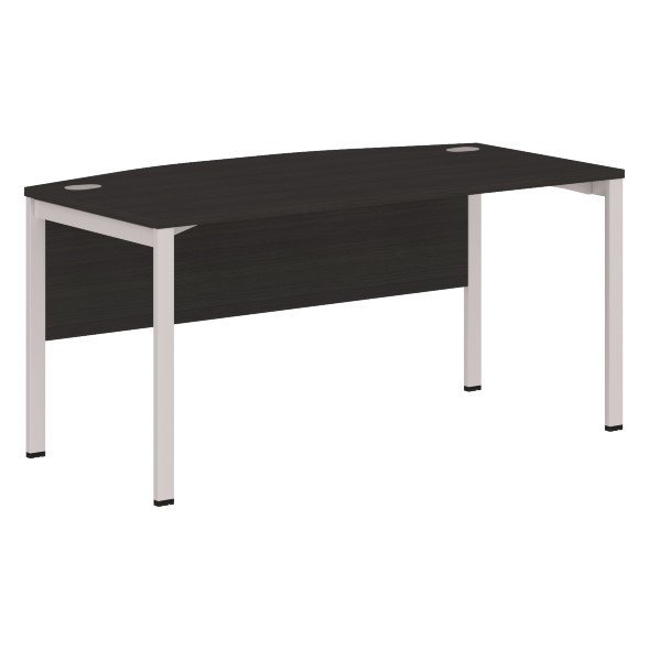 Стол письменный XMET 169 1600х900х750 XTEN-M