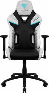 Кресло геймерское ThunderX3 TC5