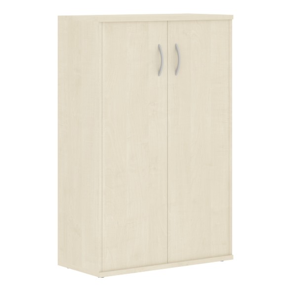 Шкаф с глухими дверьми СТ-2.3 770х365х1200 IMAGO