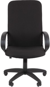 Кресло для руководителя  CHAIRMAN 278