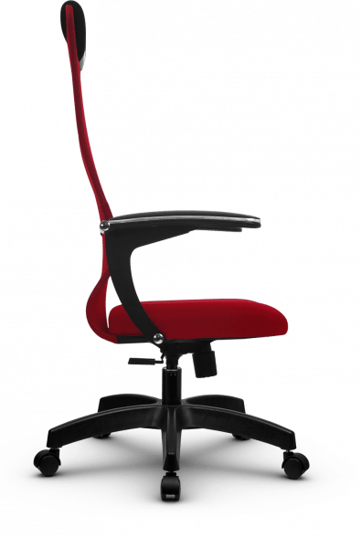 Кресло офисное SU-BM-8 Pl