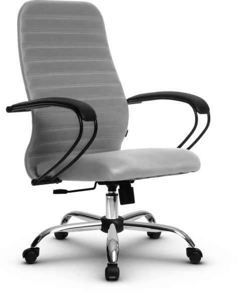 Кресло офисное SU-CP-10 Ch