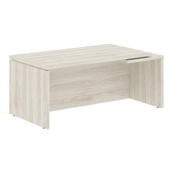 Стол руководителя TCT 189(R) 1800х900х750 TORR-Z