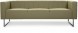 Диван трехместный Вента