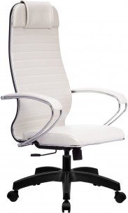 Эргономичное кресло МЕТТА Комплект 6 Pl тр/сечен