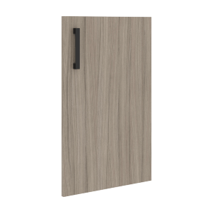 Дверь СФ-535112 H3090 ST22 494х18х789 WOOD&amp;amp;STONE