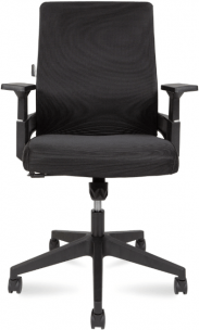 Кресло офисное Terra LB