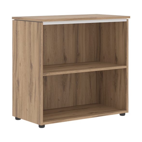 Каркас шкафа низкого MLC 85 MORRIS