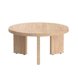 Стол журнальный CT 840 D800х400 COFFEE