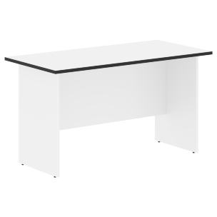 Стол письменный CD 1366 1360х660х750 COMP