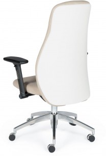 Офисное кресло MALTA / МАЛЬТА