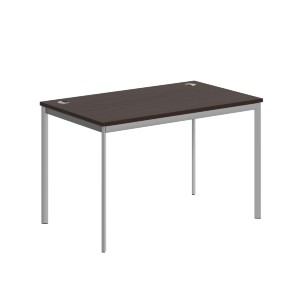 Стол письменный СП-2S 1200х720х755. IMAGO-S