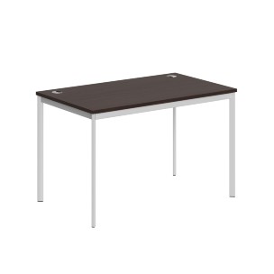 Стол письменный СП-2S 1200х720х755. IMAGO-S