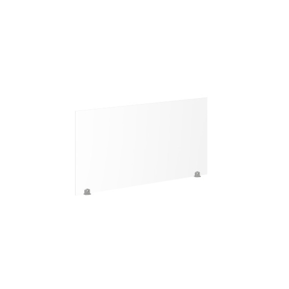 Экран из оргстекла RPG 1260 1200х4х600 RAND LITE