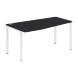 Стол эргономичный XS6CT 169(L) 1600х900х750 XTEN-S60
