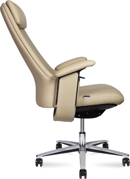 Кресло офисное York