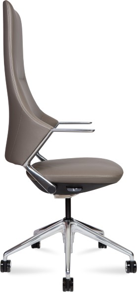 Кресло руководителя Han AL