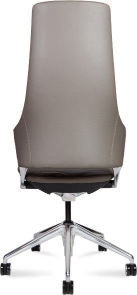 Кресло руководителя Han AL