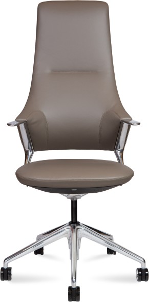 Кресло руководителя Han AL