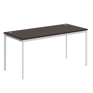 Стол письменный СП-4S 1600х720х755. IMAGO-S