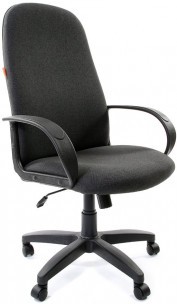 Кресло руководителя CHAIRMAN 279 с