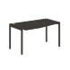 Стол эргономичный XSCT 149(L) 1400х900х750 XTEN-S