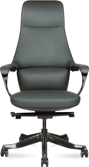 Кресло руководителя Titanium