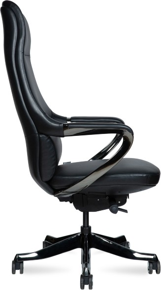 Кресло руководителя Titanium