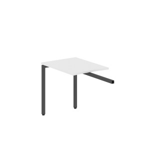 Брифинг - приставка XSR 869 800х600х750 XTEN-S