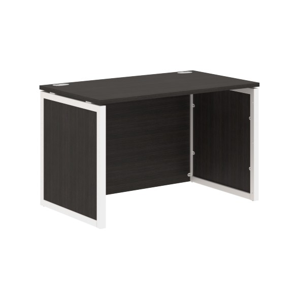 Стол прямой XQPST 127H 1200х700х750 XTEN-QP