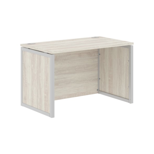 Стол прямой XQPST 127H 1200х700х750 XTEN-QP