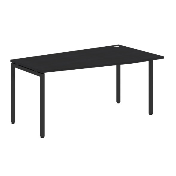 Стол эргономичный XSCT 169(R) 1600х900х750 XTEN-S