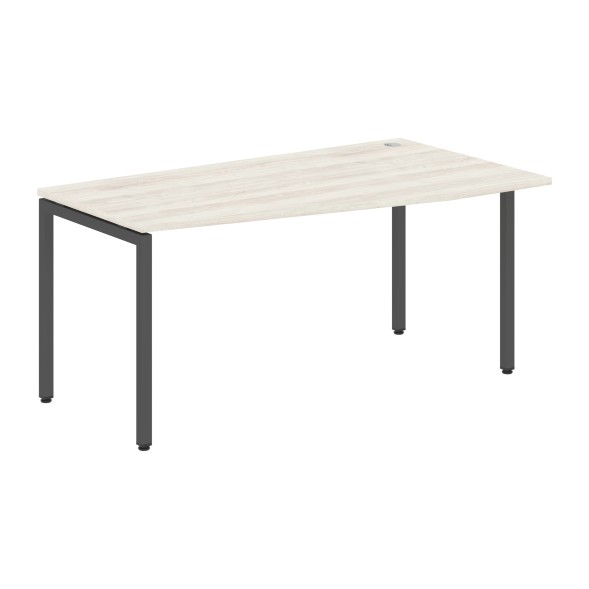 Стол эргономичный XSCT 169(R) 1600х900х750 XTEN-S