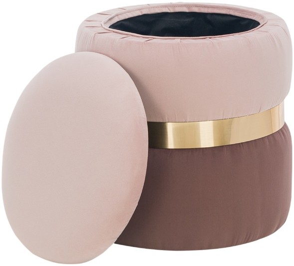 Пуф Leset Голди