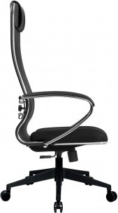 Эргономичные кресла МЕТТА Комплект 15 Pl пр/сечен