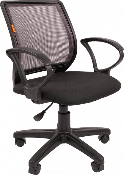 Кресло для персонала  CHAIRMAN 699