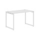 Стол прямой XQST 127 1200х700х750