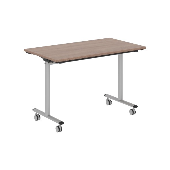 Стол складной KST 1165 1150х650х750 IMAGO MOBILE