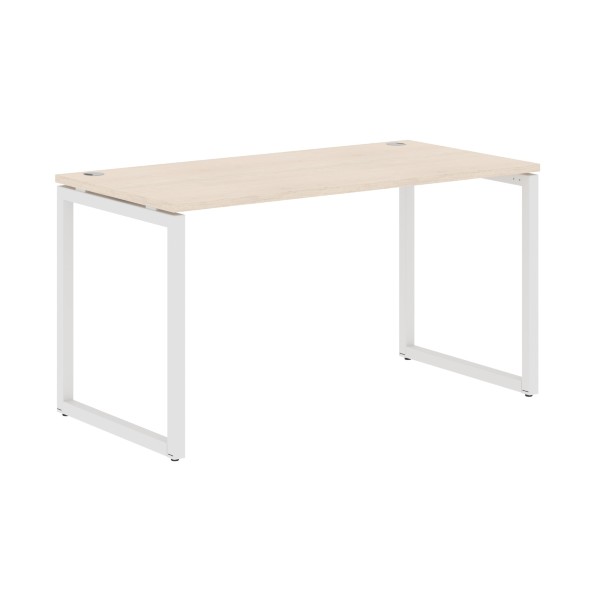 Стол прямой XQST 147 1400х700х750