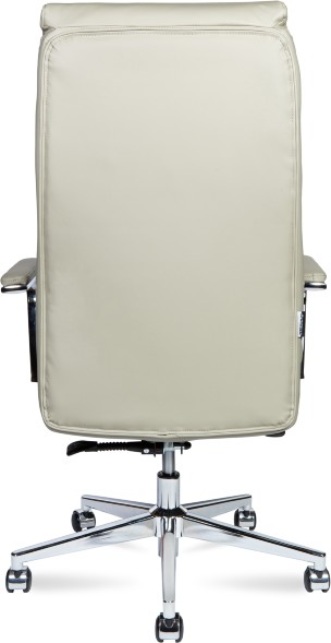 Кресло руководителя ATLANT